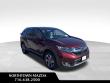Used 2019 Honda CR-V EX SUV