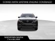 2026 Mazda CX-5 2.5 S Premium AWD Sport Utility