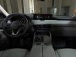2026 Mazda CX-90 3.3 Turbo Premium Plus AWD Sport Utility