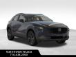 2026 Mazda CX-30 2.5 S Preferred AWD Sport Utility