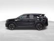 2025 Kia Sorento S SUV