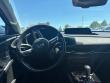 2021 Mazda CX-30 Preferred SUV