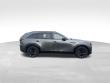 2026 Mazda CX-90 3.3 Turbo S Premium SUV