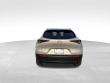 2023 Mazda CX-30 2.5 S Preferred Package SUV