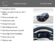 2023 Jeep Grand Cherokee Limited SUV