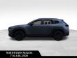 2026 Mazda CX-50 Hybrid Preferred AWD Sport Utility