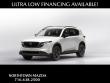 2026 Mazda CX-5 2.5 S Premium Plus AWD Sport Utility