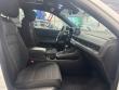 2025 Honda CR-V Hybrid Sport SUV