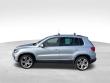 2016 Volkswagen Tiguan SEL SUV 2016 Volkswagen Tiguan SEL SUV