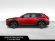 2026 Mazda CX-50 2.5 S Premium AWD Sport Utility