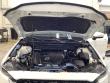 2022 Mazda CX-5 2.5 S Premium Plus Package SUV