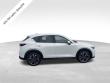 2023 Mazda CX-5 2.5 S Premium Plus Package SUV