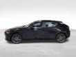2023 Mazda Mazda3 2.5 S Select Package Hatchback