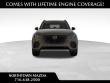 2026 Mazda CX-70 3.3 Turbo Premium AWD Sport Utility