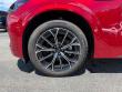 2025 Mazda CX-70 3.3 Turbo S Premium Plus SUV