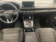 2025 Honda CR-V Hybrid Sport SUV