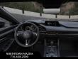 2026 Mazda Mazda3 Hatchback 2.5 S Select Sport HATCHBACK