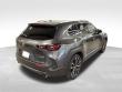2023 Mazda CX-50 2.5 S Premium Plus Package SUV