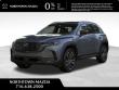 2026 Mazda CX-90 3.3 Turbo Premium Sport AWD Sport Utility
