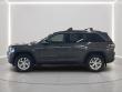 2023 Jeep Grand Cherokee Limited SUV