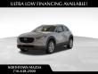 2026 Mazda CX-30 2.5 S Preferred AWD Sport Utility