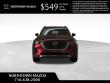 2026 Mazda CX-90 3.3 Turbo S Premium Plus AWD Sport Utility