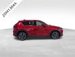 2023 Mazda CX-5 2.5 S Premium Plus Package SUV 2023 Mazda CX-5 2.5 S Premium Plus Package SUV