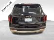 2025 Kia Sorento S SUV