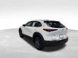 2026 Mazda CX-30 2.5 S SUV
