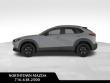2026 Mazda CX-30 2.5 Turbo Aire Edition AWD Sport Utility