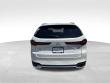 2026 Mazda CX-90 3.3 Turbo S Premium Plus SUV