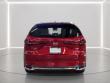 2026 Mazda CX-90 3.3 Turbo S Premium Plus SUV