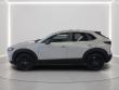 2024 Mazda CX-30 2.5 S Select Sport SUV