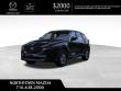 2025 Mazda CX-5 2.5 S Preferred AWD Sport Utility