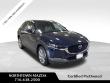 2024 Mazda CX-30 2.5 S Preferred Package SUV 2024 Mazda CX-30 2.5 S Preferred Package SUV