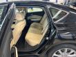 2023 Acura TLX Base Sedan