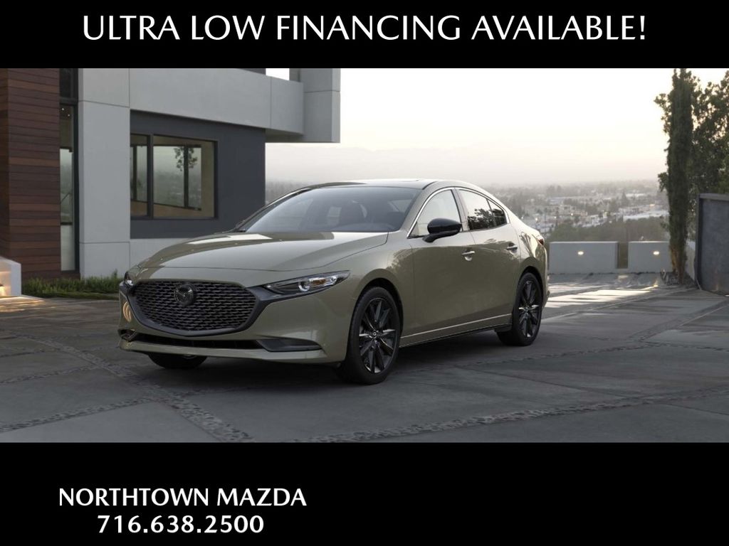 現行 MAZDA3 ノーズブラ 楽天市場】マツダ BP系 マツダ3 Mazda3