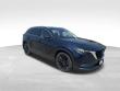 2023 Mazda CX-9 Touring Plus SUV
