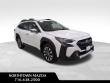 Used 2023 Subaru Outback Touring XT SUV