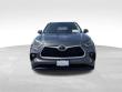 2022 Toyota Highlander XLE SUV