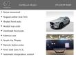 2024 Mazda CX-90 Phev Premium Plus SUV