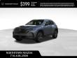 2026 Mazda CX-50 2.5 S Premium AWD Sport Utility