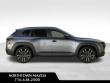 2026 Mazda CX-50 2.5 Turbo AWD Sport Utility