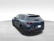 2024 Mazda CX-50 2.5 S Premium Package SUV