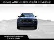 2026 Mazda CX-50 Hybrid Premium AWD Sport Utility