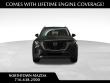 2026 Mazda CX-90 3.3 Turbo Select AWD Sport Utility