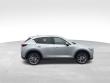 2019 Mazda CX-5 Grand Touring SUV 2019 Mazda CX-5 Grand Touring SUV