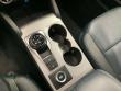 2022 Ford Bronco Sport Outer Banks SUV