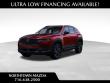 2026 Mazda CX-50 Hybrid Premium Plus AWD Sport Utility