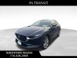 2023 Mazda CX-30 2.5 S Preferred Package SUV